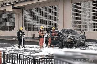 詹姆斯：我在NBA的时间不多了 但我也不知道何时退役